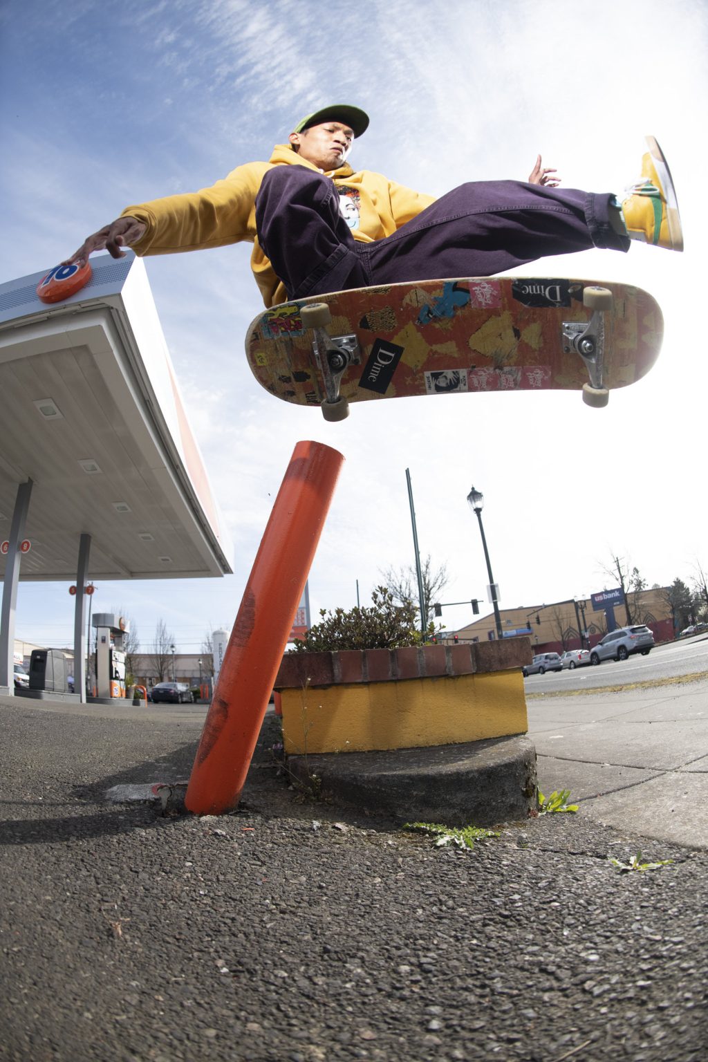 nike-sb-the-killing-floor-apparel-collection-release-20210519