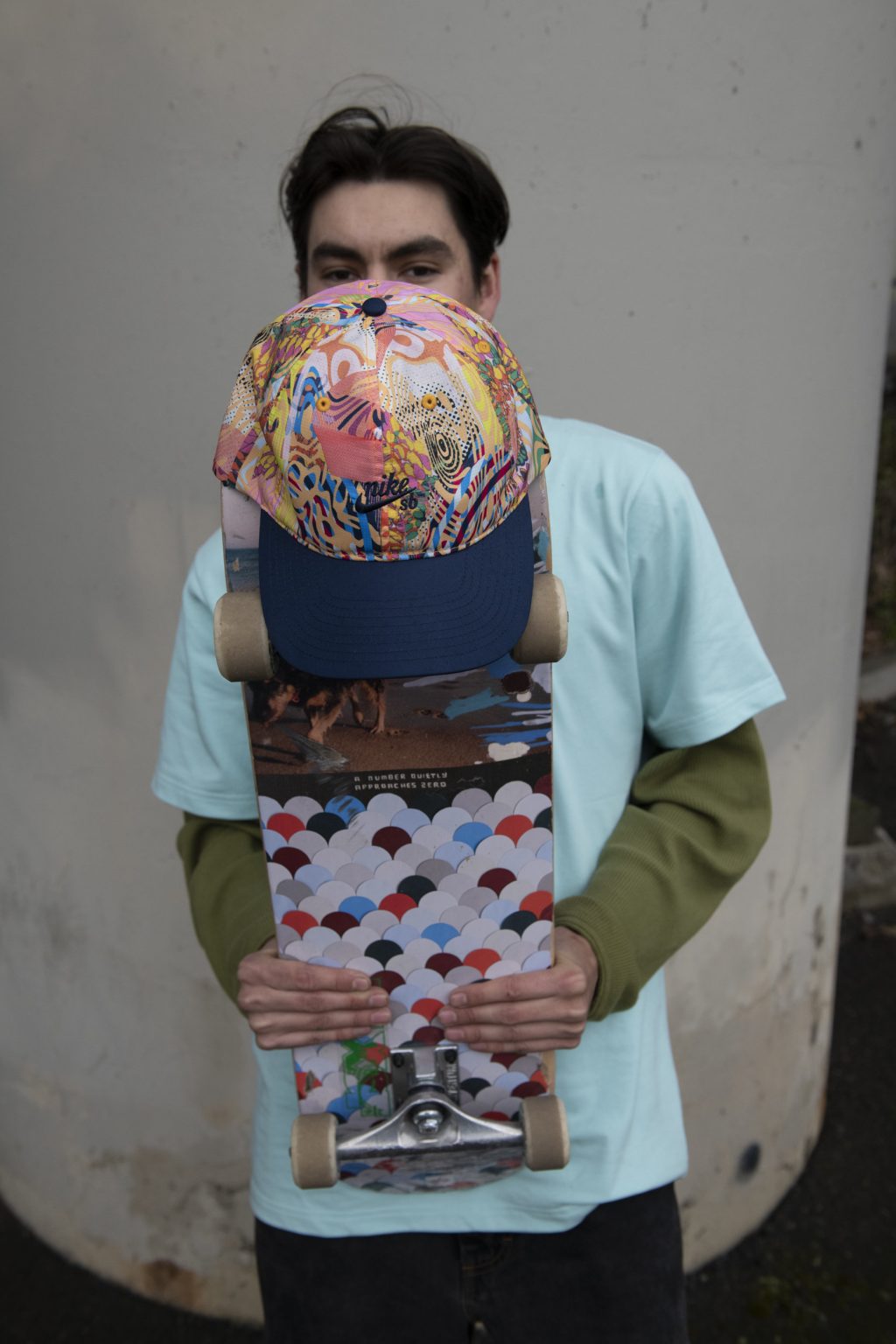 nike-sb-the-killing-floor-apparel-collection-release-20210519