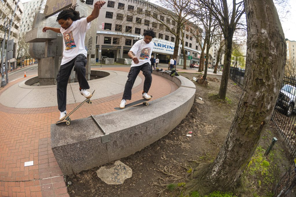 nike-sb-the-killing-floor-apparel-collection-release-20210519