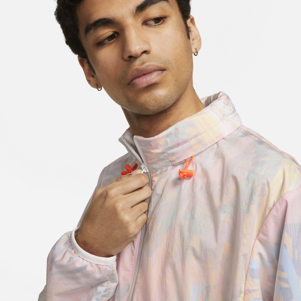 nike-sb-the-killing-floor-apparel-collection-release-20210519