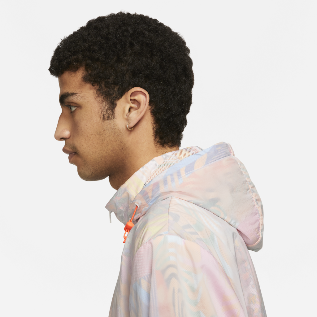 nike-sb-the-killing-floor-apparel-collection-release-20210519