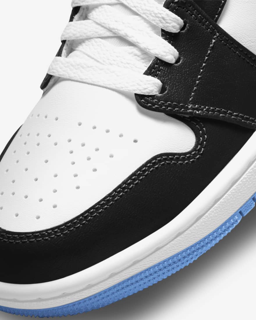 nike-wmns-air-jordan-1-mid-white-black-university-blue-bq6472-102-release-20210607
