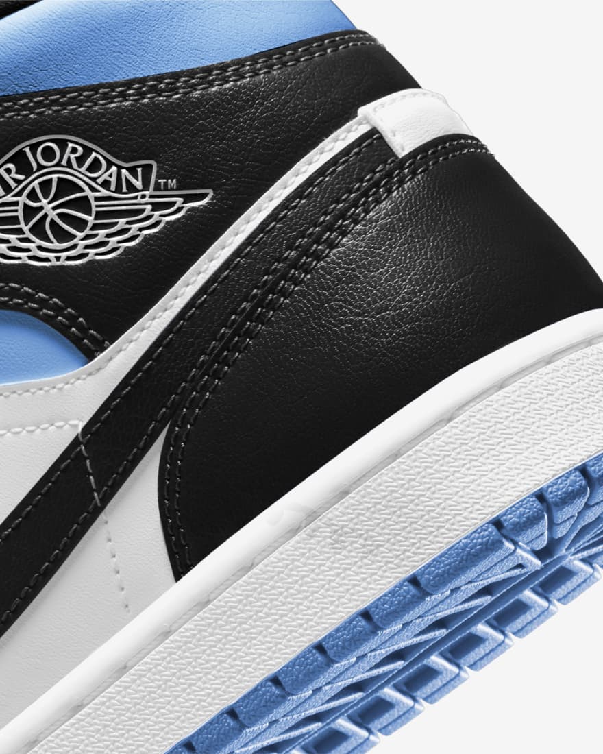 nike-wmns-air-jordan-1-mid-white-black-university-blue-bq6472-102-release-20210607