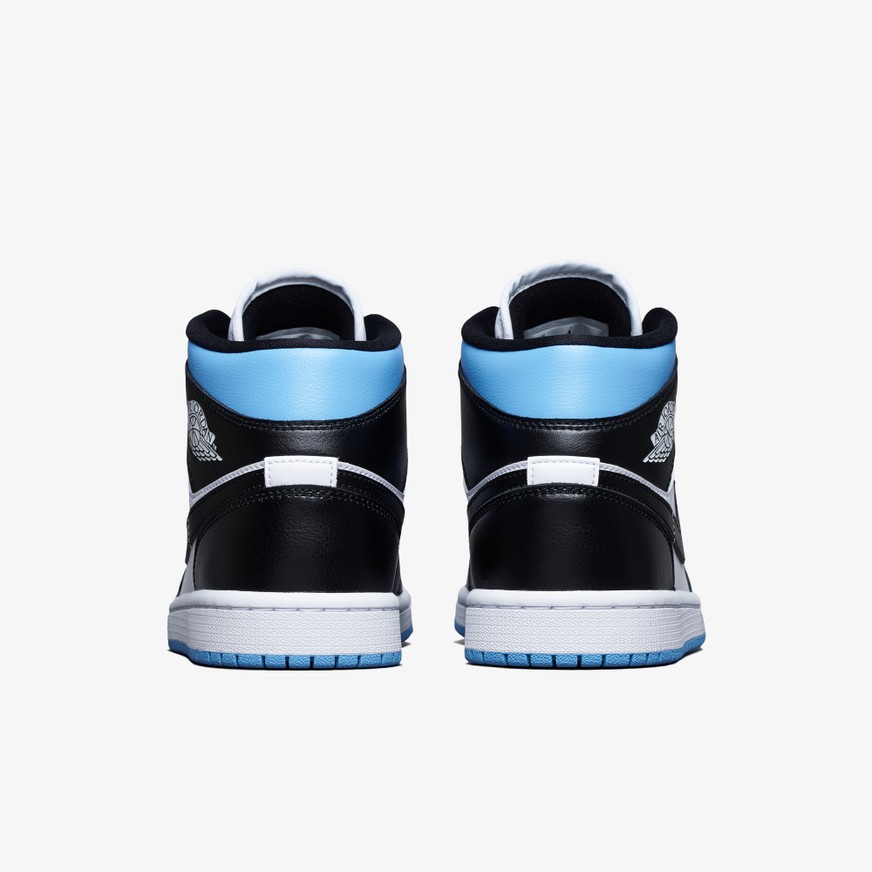 nike-wmns-air-jordan-1-mid-white-black-university-blue-bq6472-102-release-20210607
