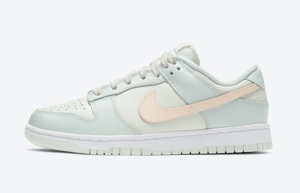 nike-wmns-dunk-low-barely-green-wmns-dd1503-104-release-20210523