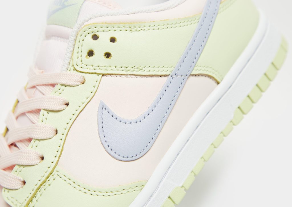 nike-wmns-dunk-low-lime-ice-dd1503-600-release-2021-summer