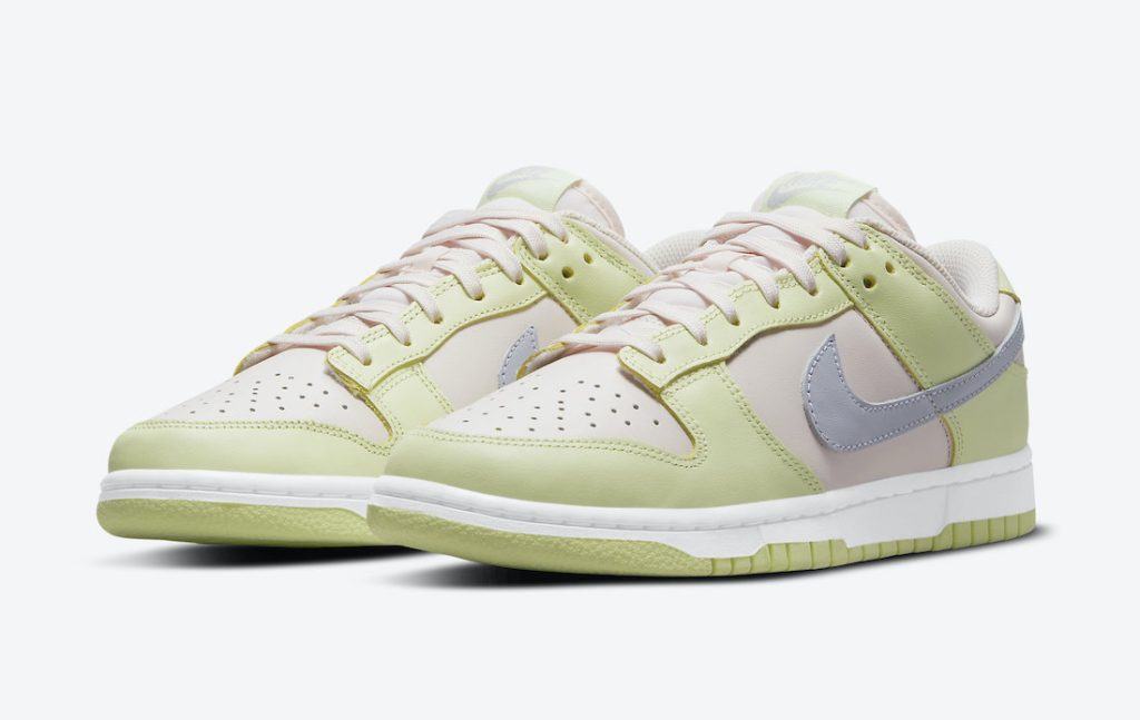 nike-wmns-dunk-low-lime-ice-dd1503-600-release-20210714