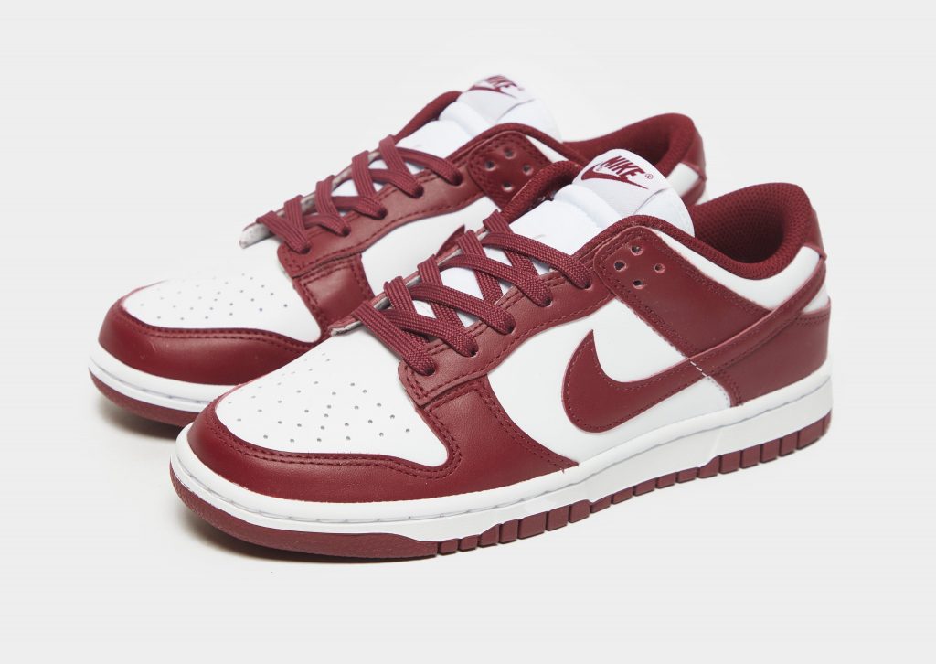 nike-wmns-dunk-low-team-red-release-2021-summer