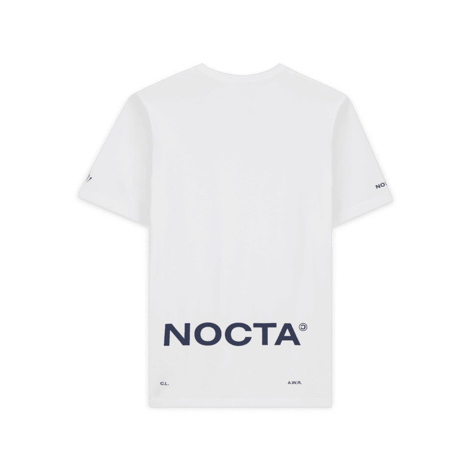 nocta-cardinal-stock-collection-release-20210520