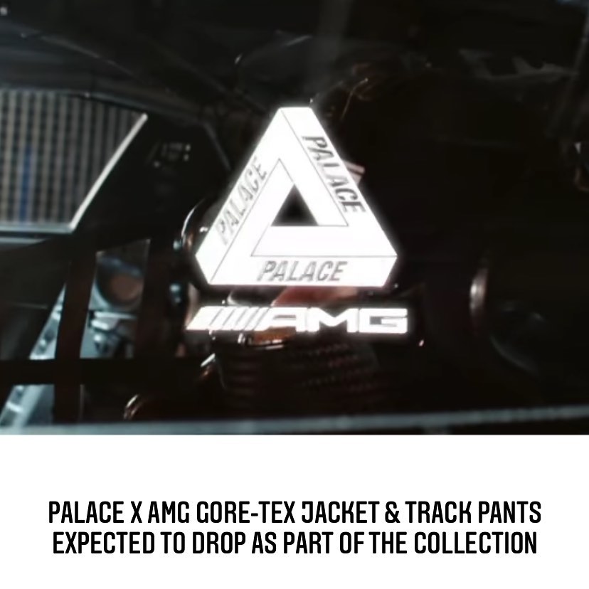 palace-skateboards-mercedes-amg-2021-summer-collaboration-release-20210605