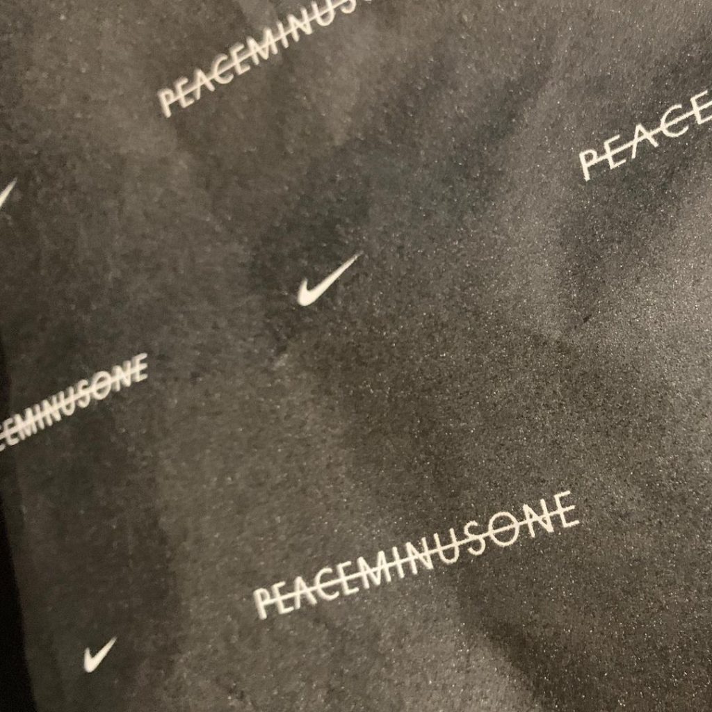 peaceminusone-nike-kwondo-1-release-20211203