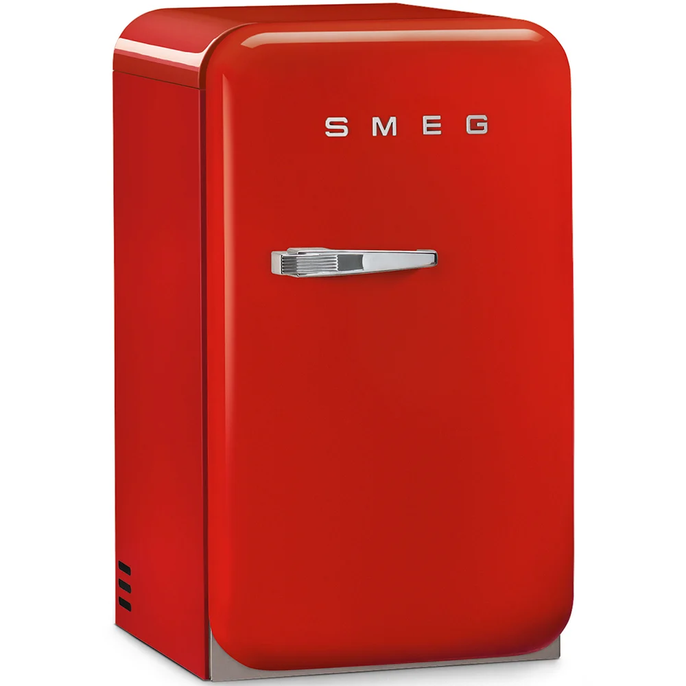smeg-fab5-refrigerator