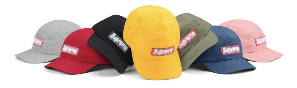supreme-21ss-reversed-label-camp-cap