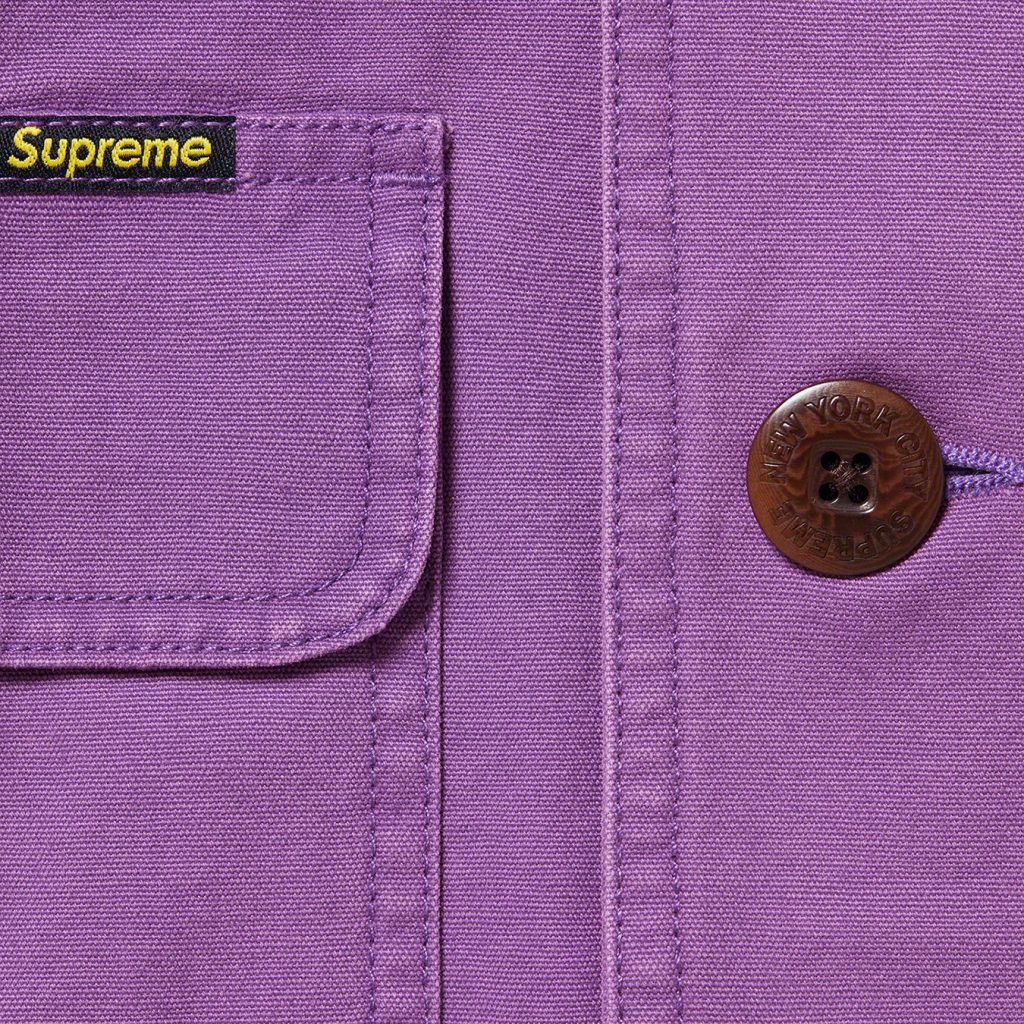 supreme-21ss-spring-summer-barn-coat