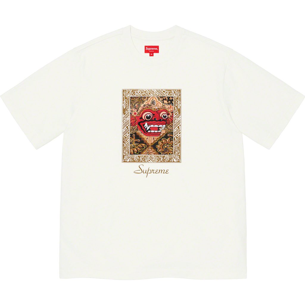 supreme-21ss-spring-summer-barong-patch-s-s-top
