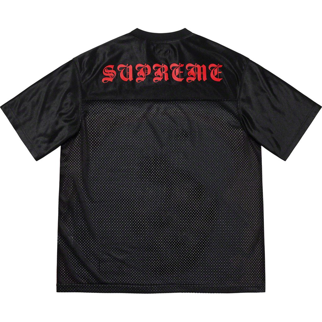 supreme-21ss-spring-summer-che-football-top