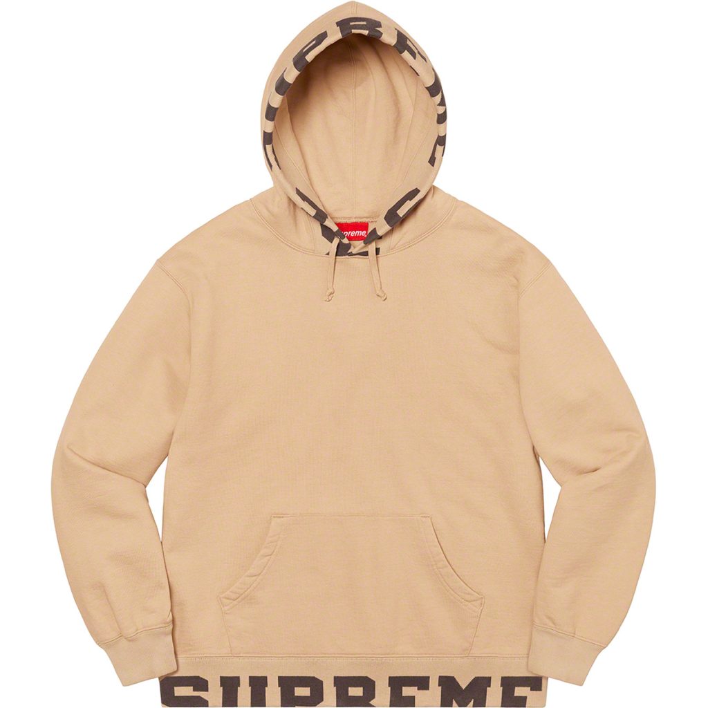 supreme-21ss-spring-summer-cropped-logos-hooded-sweatshirt
