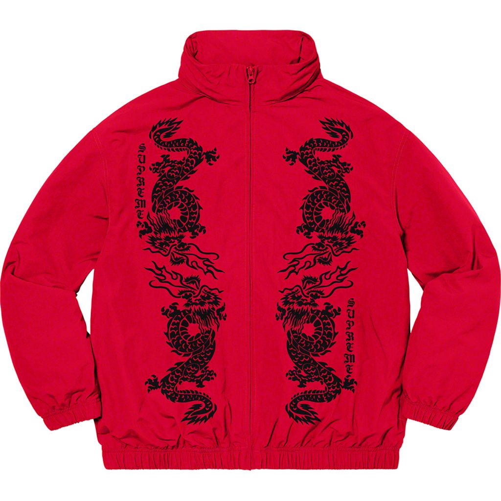 supreme-21ss-spring-summer-dragon-track-jacket