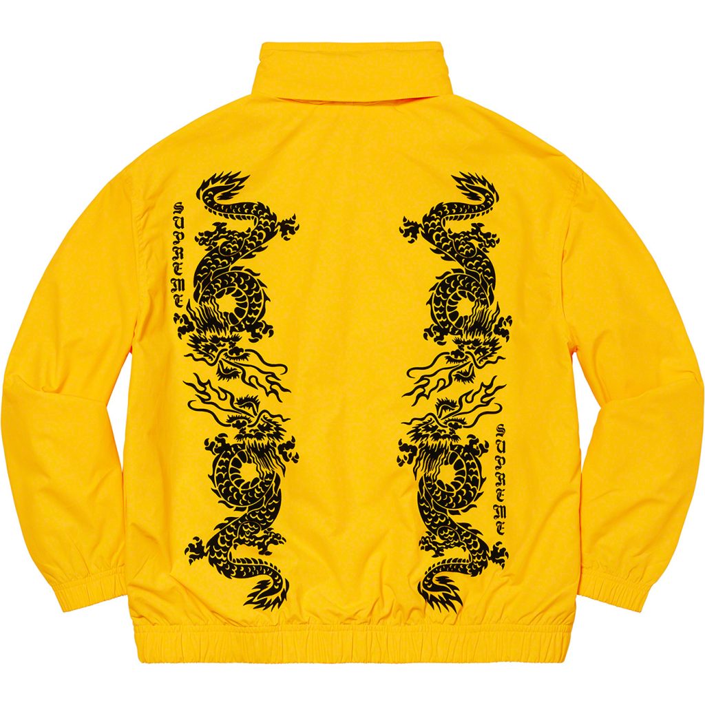 supreme-21ss-spring-summer-dragon-track-jacket