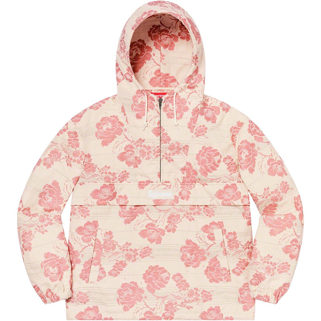 supreme-21ss-spring-summer-floral-tapestry-anorak