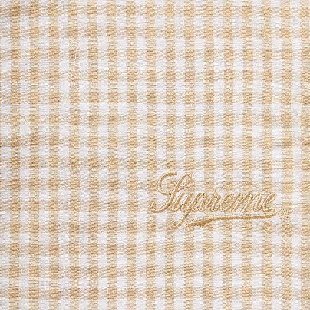supreme-21ss-spring-summer-gingham-s-s-shirt