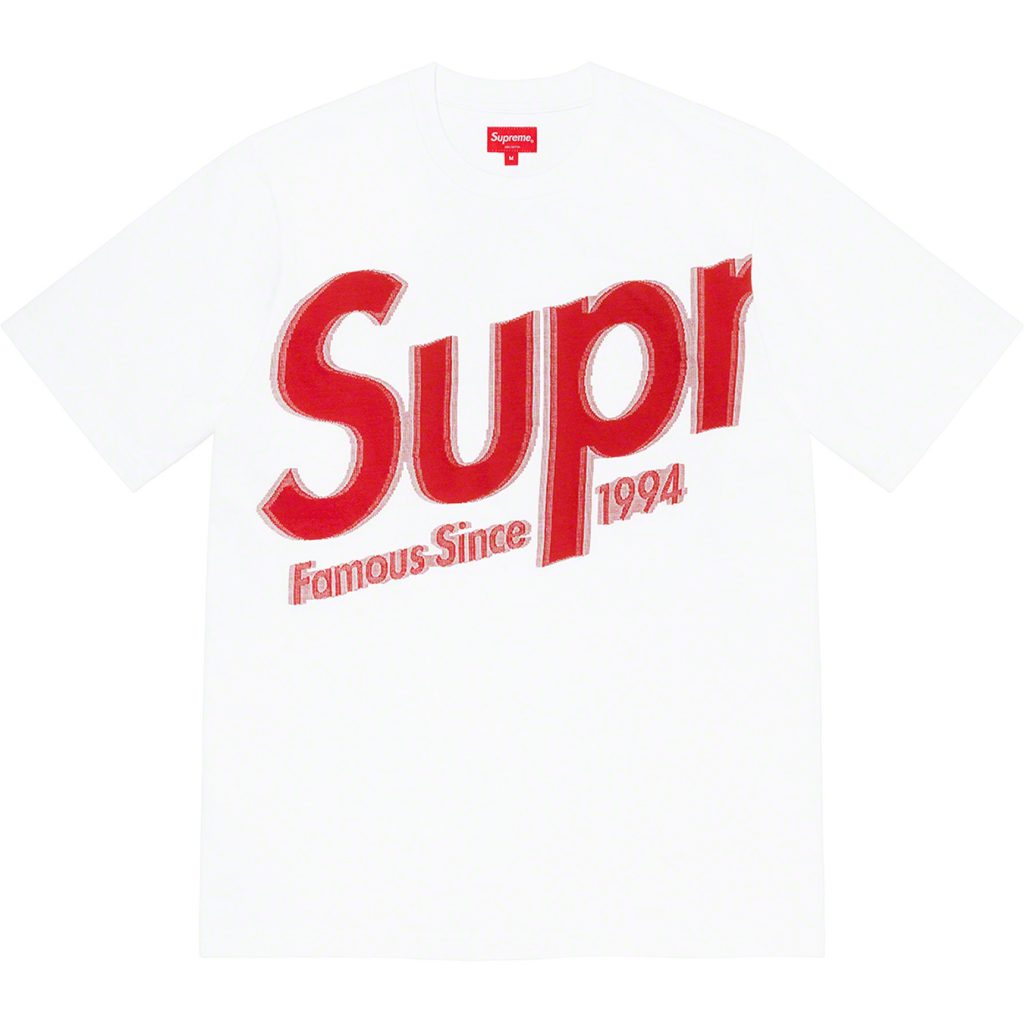 supreme-21ss-spring-summer-intarsia-spellout-s-s-top