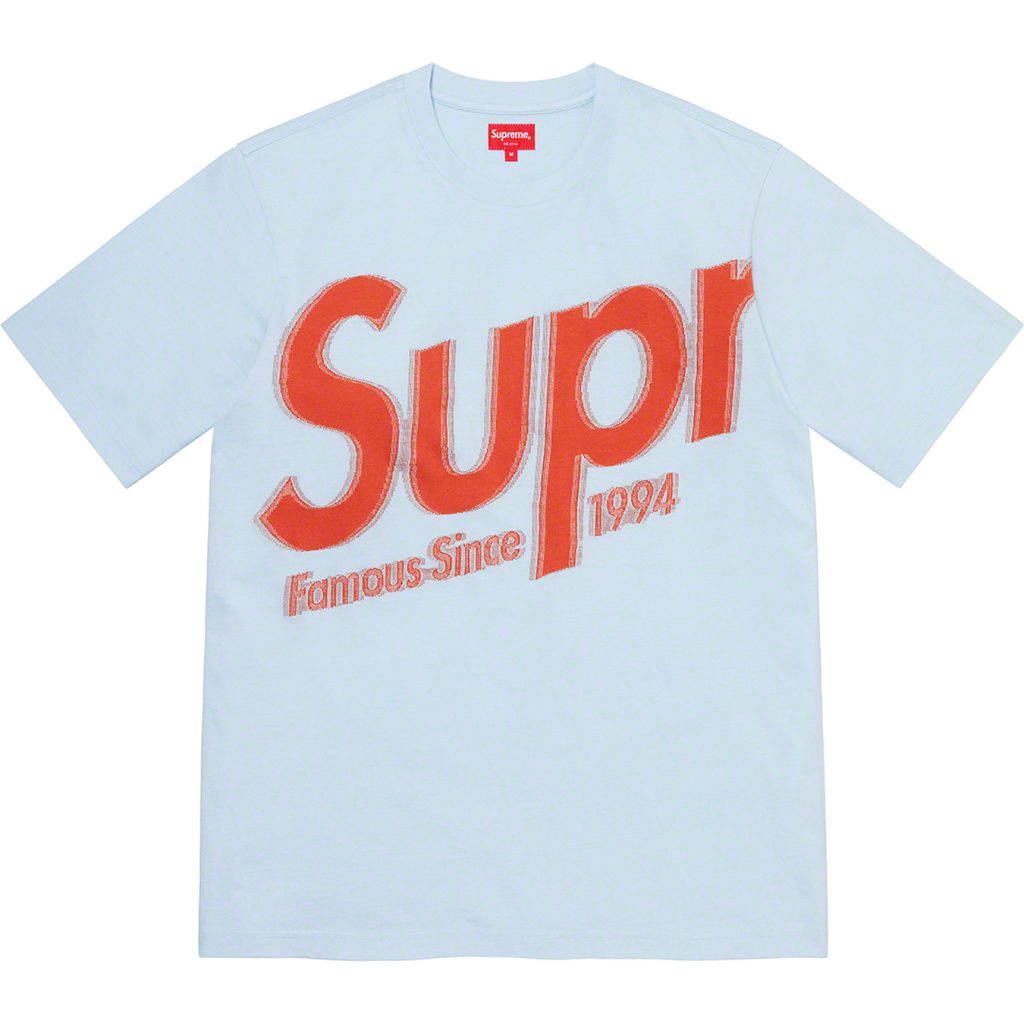 supreme-21ss-spring-summer-intarsia-spellout-s-s-top