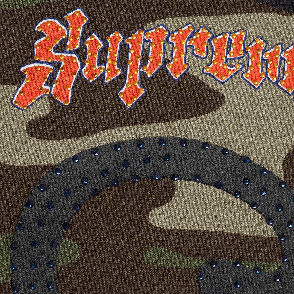 supreme-21ss-spring-summer-panther-sweatpant