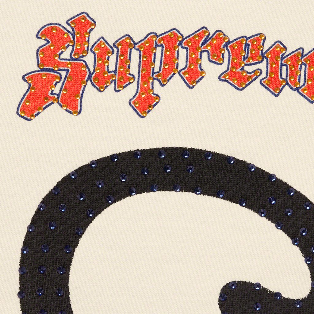 supreme-21ss-spring-summer-panther-sweatpant