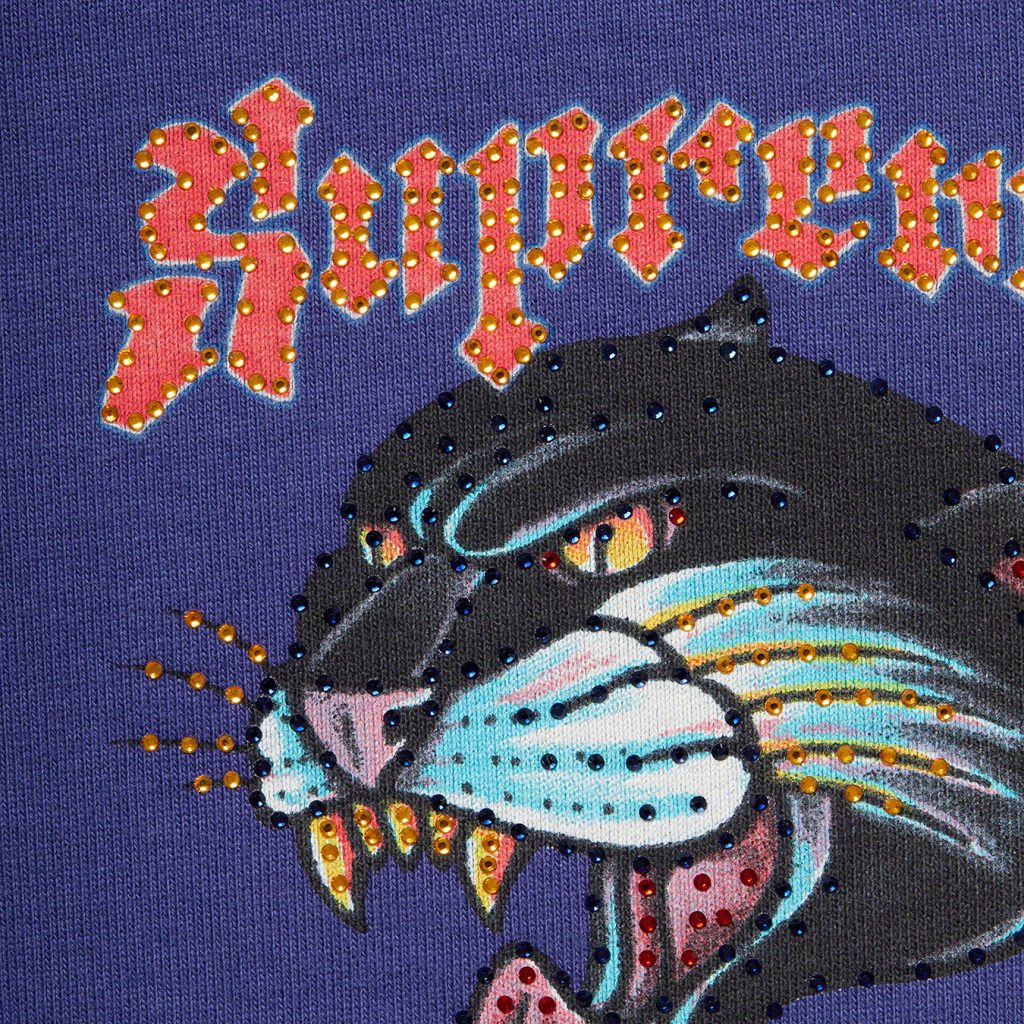 supreme-21ss-spring-summer-panther-zip-up-hooded-sweatshirt