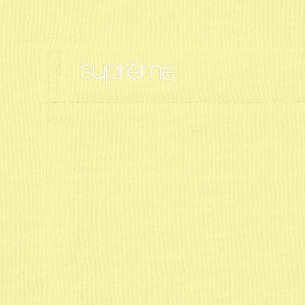 supreme-21ss-spring-summer-s-s-pocket-tee