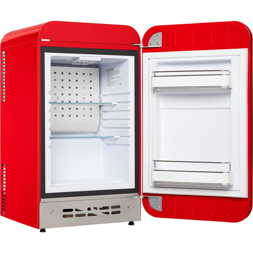 supreme-21ss-spring-summer-supreme-smeg-mini-refrigerator