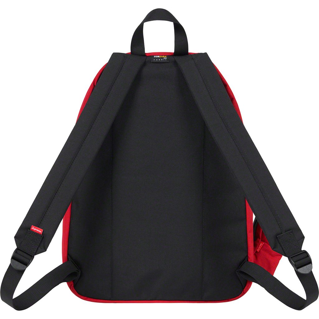 supreme-21ss-spring-summer-vampire-boy-backpack