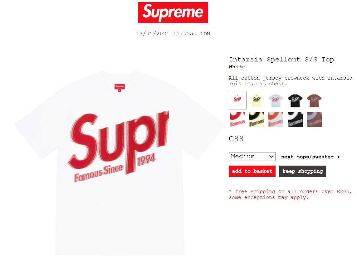 supreme-online-store-20210515-week12-release-items
