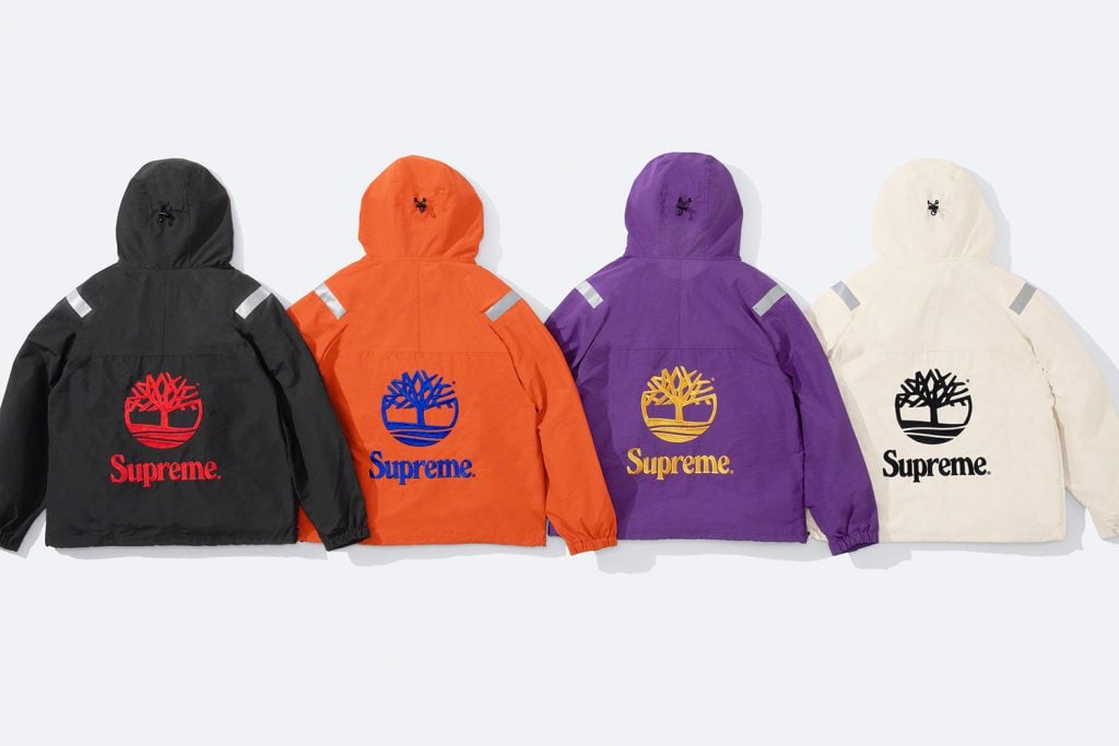 supreme-online-store-20210515-week12-release-items-timberland