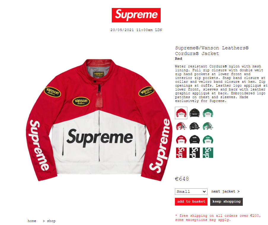 supreme-online-store-20210522-week13-release-items