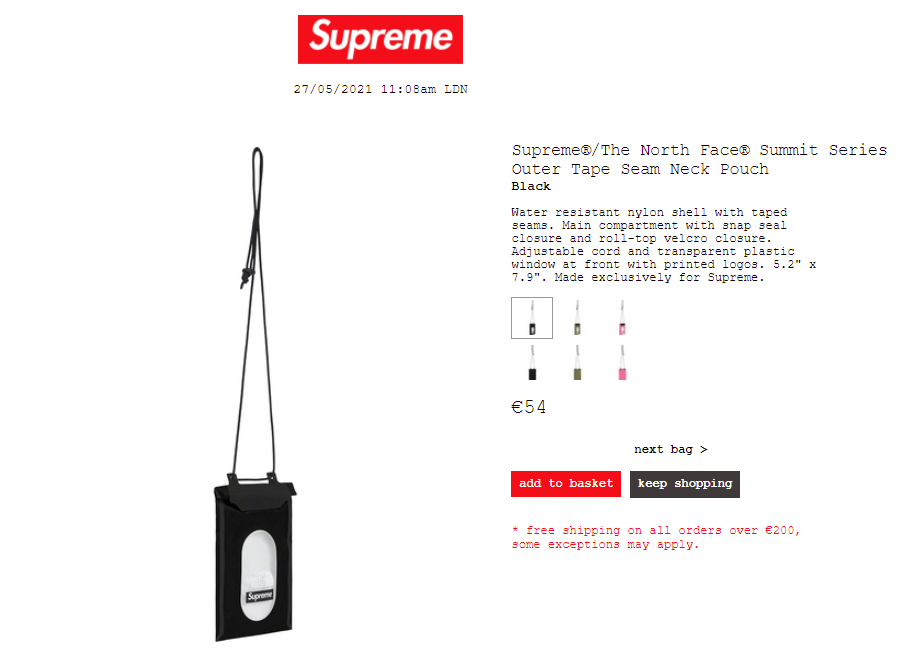 supreme-online-store-20210529-week14-release-items