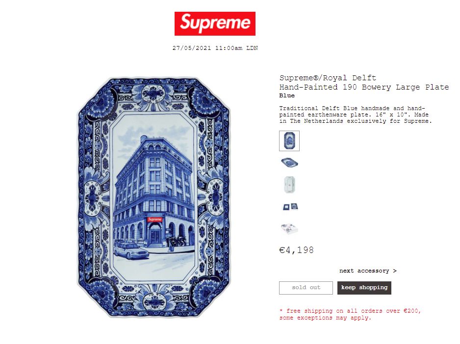 supreme-online-store-20210529-week14-release-items