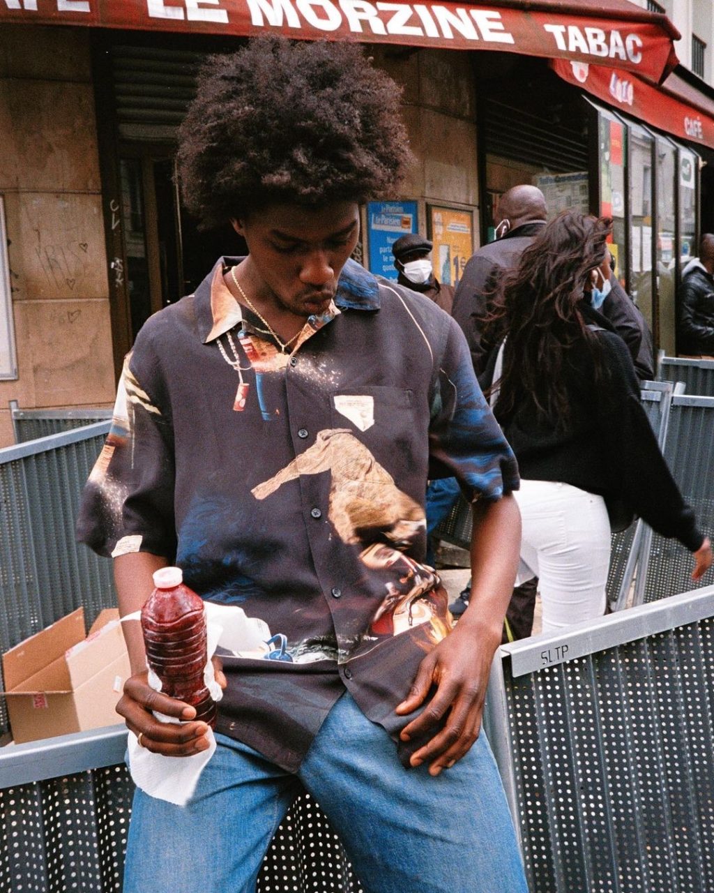 supreme-online-store-20210529-week14-release-items-snap