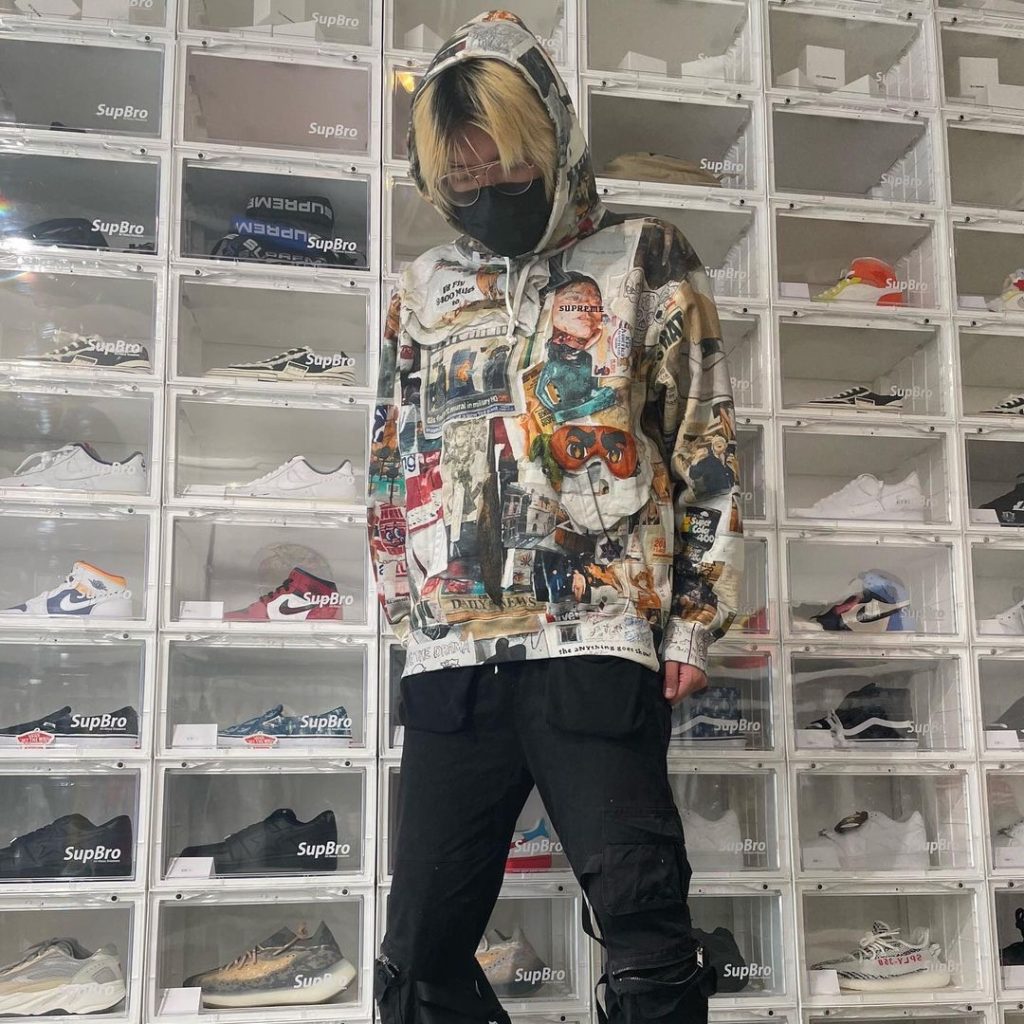 supreme-online-store-20210529-week14-release-items-snap