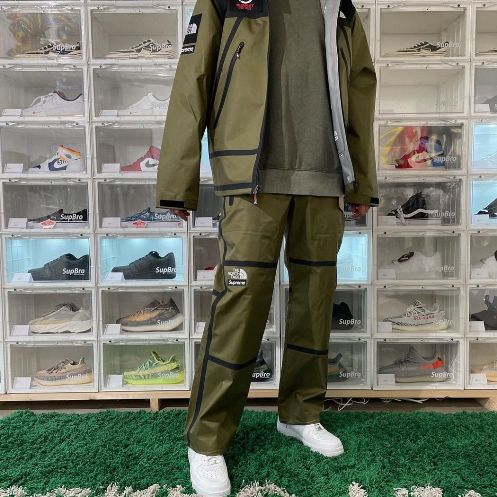 supreme-online-store-20210529-week14-release-items-snap