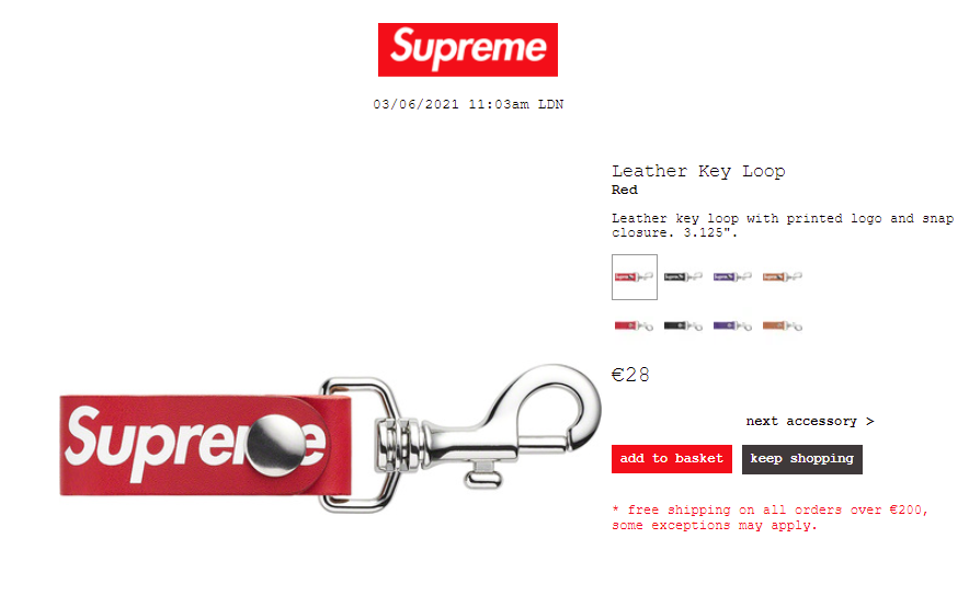 supreme-online-store-20210605-week15-release-items