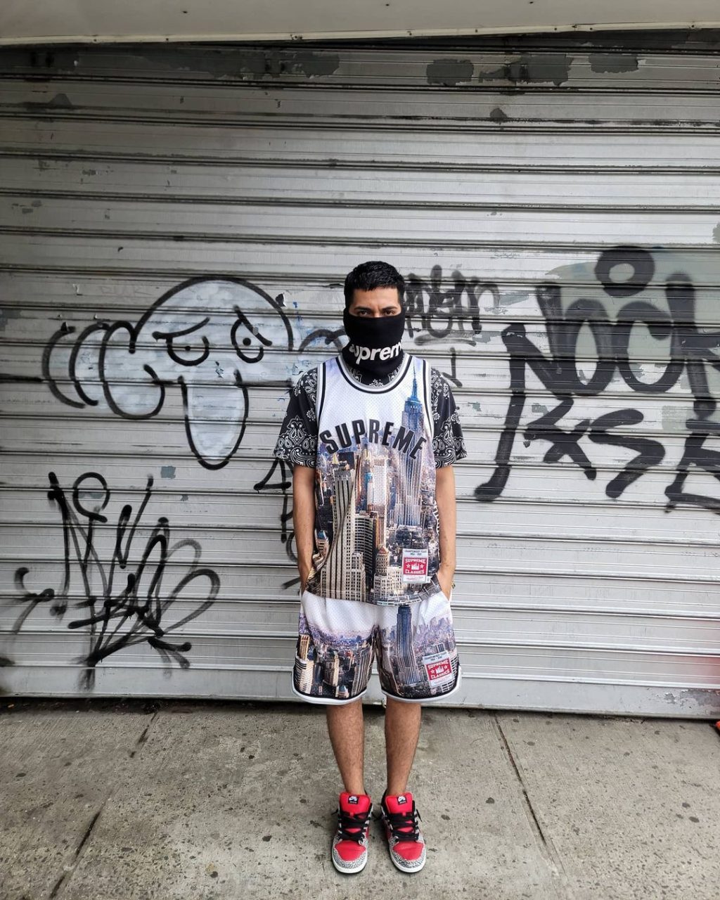 supreme-online-store-20210605-week15-release-items-snap