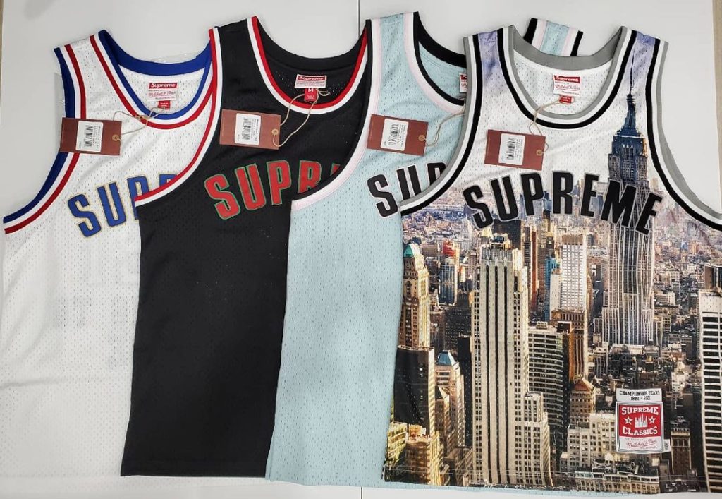 supreme-online-store-20210605-week15-release-items-snap