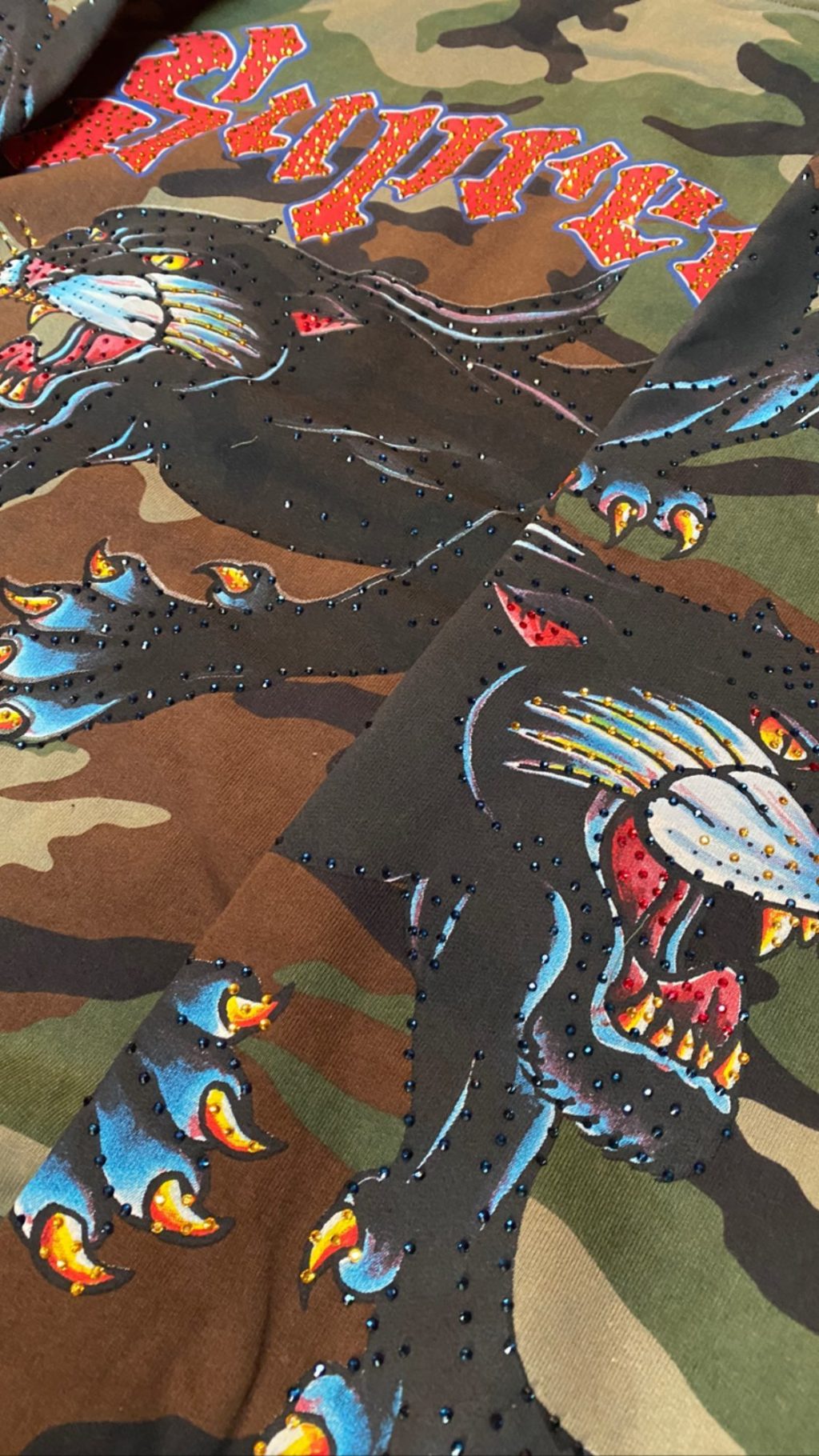 supreme-online-store-20210605-week15-release-items-snap