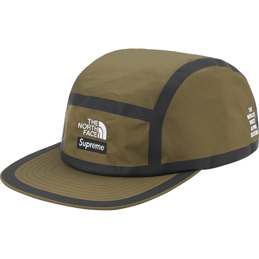 supreme-the-north-face-summit-series-outer-tape-seam-collection-release-21ss-20210529-week14-camp-cap