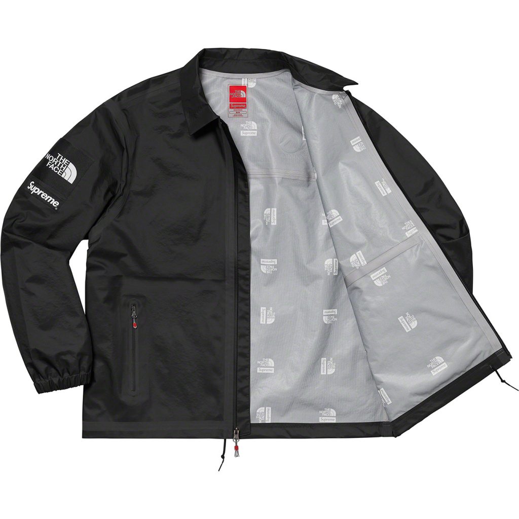 supreme-the-north-face-summit-series-outer-tape-seam-collection-release-21ss-20210529-week14-coaches-jacket