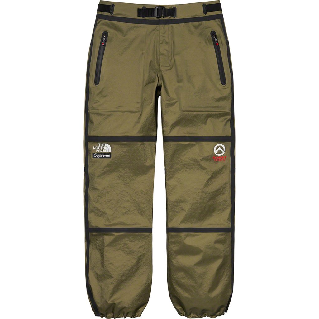 supreme-the-north-face-summit-series-outer-tape-seam-collection-release-21ss-20210529-week14-mountain-pant