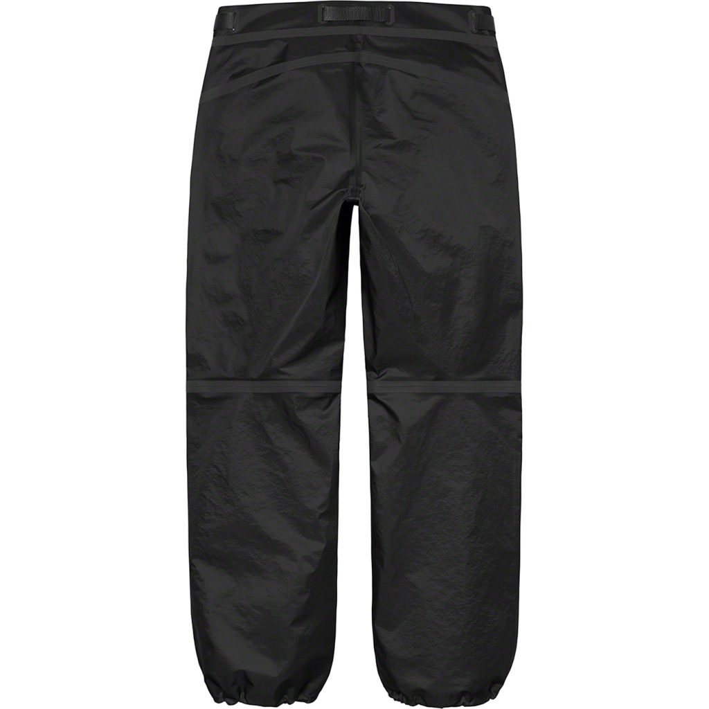 supreme-the-north-face-summit-series-outer-tape-seam-collection-release-21ss-20210529-week14-mountain-pant