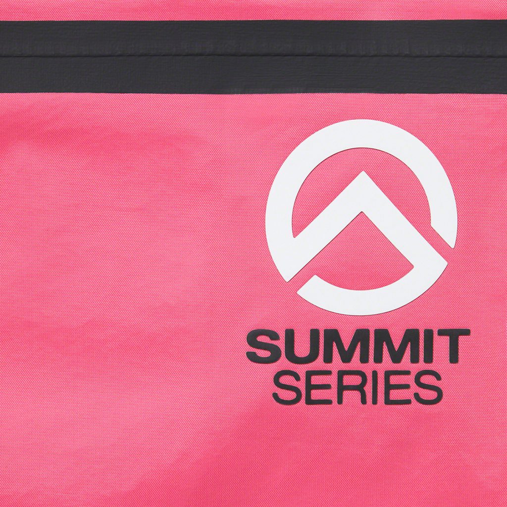 supreme-the-north-face-summit-series-outer-tape-seam-collection-release-21ss-20210529-week14-mountain-pant